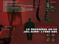 sa-mp-260.webp sa-mp-260.webp