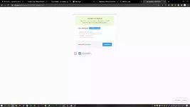 Screenshot_2.webp