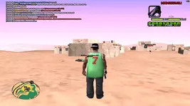 sa-mp-010.webp sa-mp-010.webp