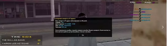 хзз.webp