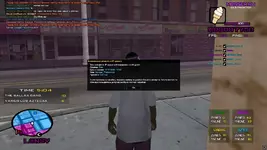 [[[.webp