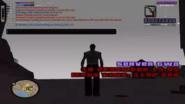 sa-mp-416.webp