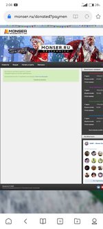 Screenshot_2020-12-18-02-04-07-887_com.mi.globalbrowser.jpg