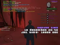 2020-12-18_23-40-39.webp