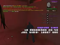 2020-12-18_23-49-06.webp