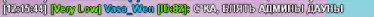 1608369964512.webp