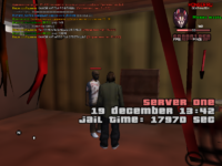 1608375304872.png