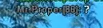 1608381906060.webp