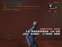 1608397266614.png 1608397266614.png