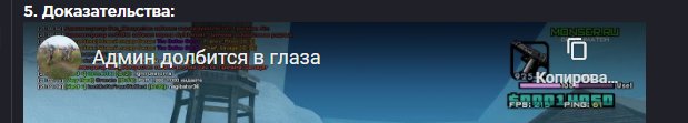 1608450522208.png