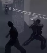 1608456408766.png 1608456408766.png