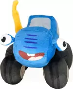 6008959224.jpg