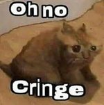 5L46vA7ZuGA.jpg