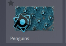 1608475767601.png