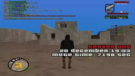 sa-mp-582.webp sa-mp-582.webp