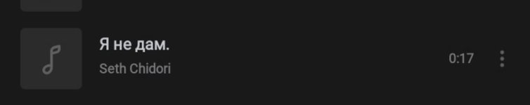 1608537759156.jpg