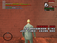 sa-mp-667.png