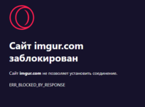 1608623937773.png