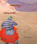 1608649504997.png