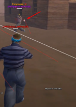 1608649564892.png