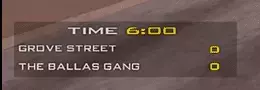 Screenshot_652.png