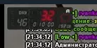 Screenshot_653.png
