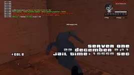 sa-mp-835.webp sa-mp-835.webp