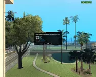 e7uTMAOCSxA.webp e7uTMAOCSxA.webp