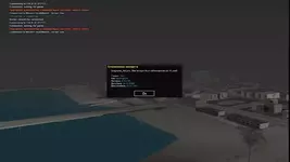 bandicam 2020-12-25 12-20-40-149.png