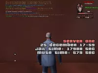 1608908614600.webp 1608908614600.webp