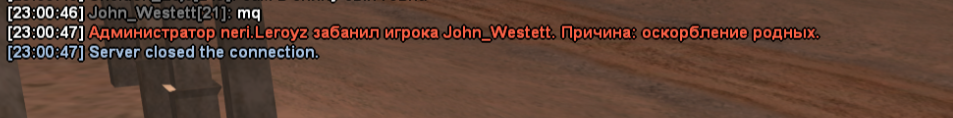 1608930580372.png