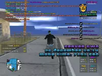 2020-12-26_18-14-21.webp 2020-12-26_18-14-21.webp