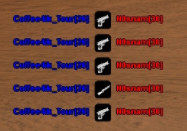 1609081222900.png