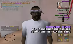 sa-mp-112.webp