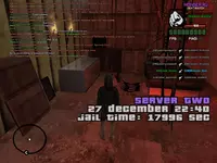 sa-mp-768.webp sa-mp-768.webp