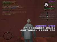 sa-mp-770.webp sa-mp-770.webp