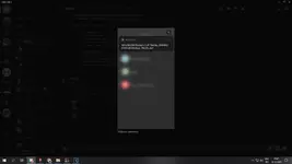 Desktop Screenshot 2020.12.28 - 10.47.11.70.png Desktop Screenshot 2020.12.28 - 10.47.11.70.png