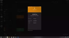 Desktop Screenshot 2020.12.28 - 10.53.43.64.png Desktop Screenshot 2020.12.28 - 10.53.43.64.png