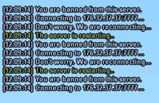 1609147381601.png