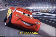 1609158528804.png
