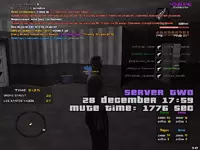 2020-12-28_17-59-28.webp