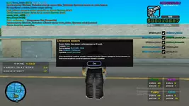 fdsf.webp