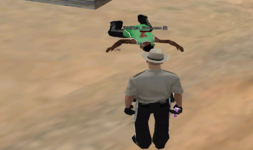 1609180286114.png