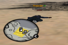 1609185211637.png