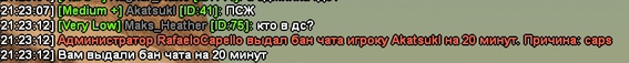 1609251291773.png