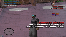 aim-min.png