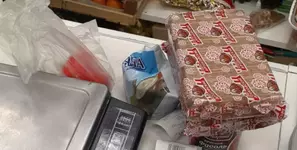 1609338830579.webp