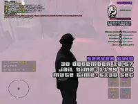 sa-mp-018.webp