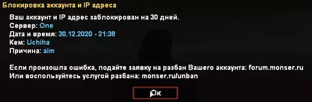 1609355078373.png