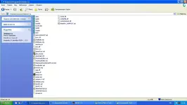 папка гташки.webp